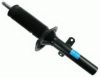 BOGE 36-F51-A Shock Absorber